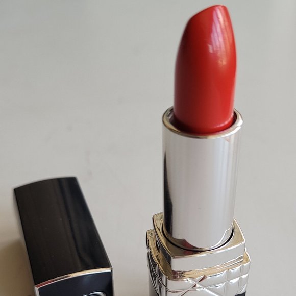 Dior Rouge Dior in Trafalgar  #844  new and unused - Picture 2 of 3